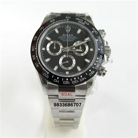 pacchetto regalo rolex|buy a rolex online.